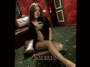 Kitsa19