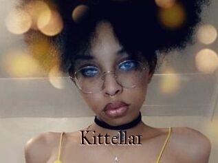 Kittella1