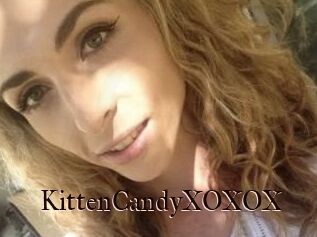 KittenCandyXOXOX