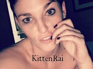 KittenRai
