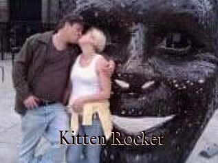 Kitten_Rocket