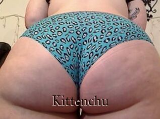 Kittenchu_