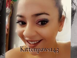 Kittenpaws143