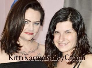 KittiKarmaBaileyCream