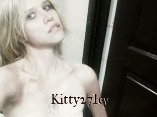 Kitty27Icy