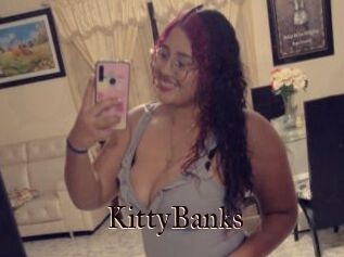 KittyBanks