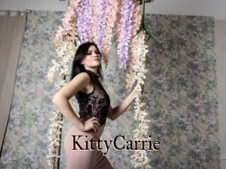 KittyCarrie