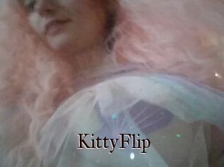 KittyFlip