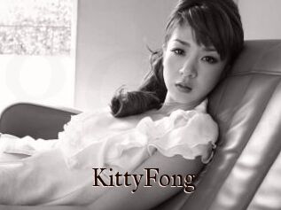 KittyFong