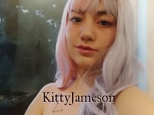 KittyJameson