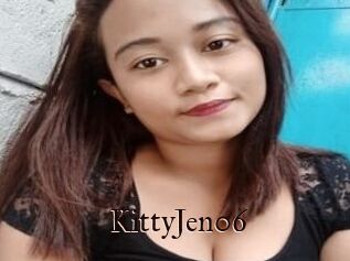 KittyJen06