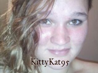 KittyKat95