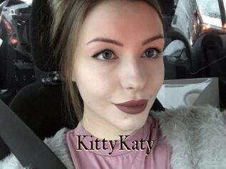 KittyKaty