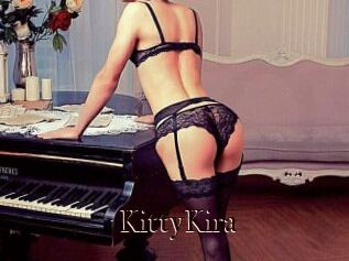 KittyKira