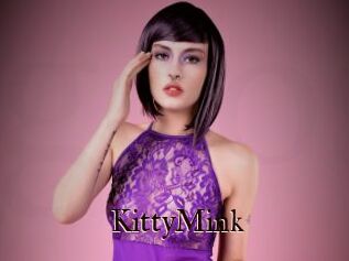 KittyMink