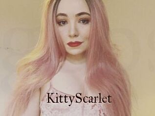 KittyScarlet