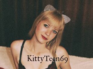 KittyTeen69