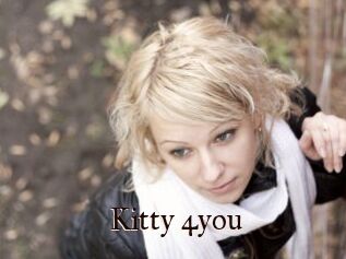 Kitty_4you