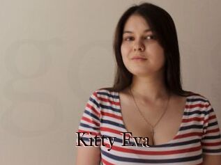 Kitty_Eva