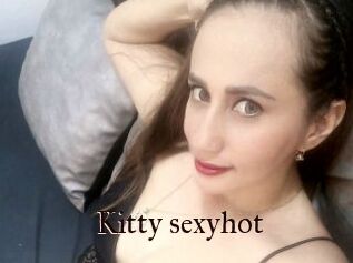 Kitty_sexyhot