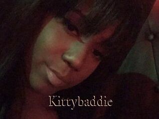 Kitty_baddie