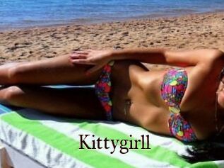 Kittygirll