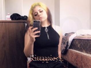Kittypie54