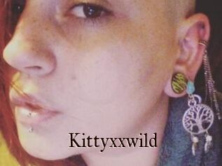 Kittyxxwild