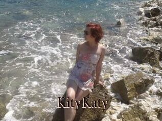 KityKaty
