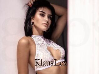 KlausLex