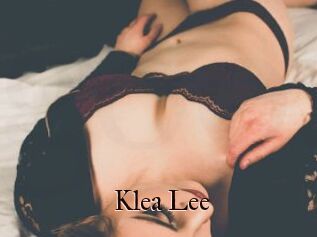 Klea_Lee