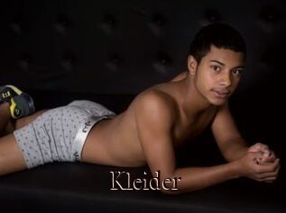 Kleider