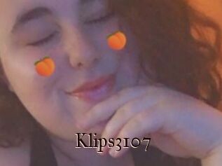 Klips3107