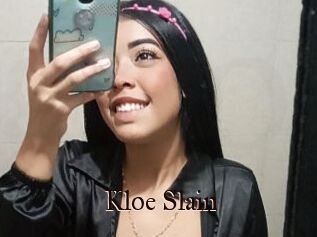 Kloe_Slain