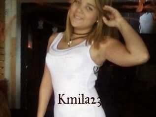 Kmila23