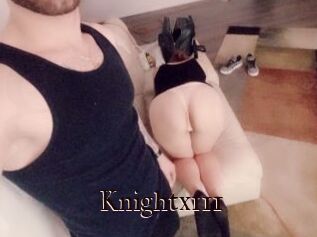 Knightx111