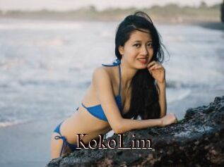 KokoLim