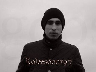 Koleesooo197