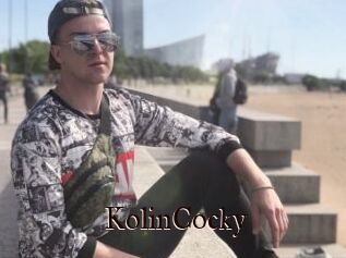KolinCocky
