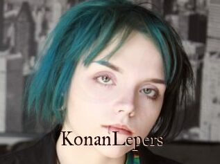 KonanLepers