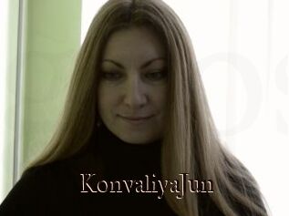 KonvaliyaJun