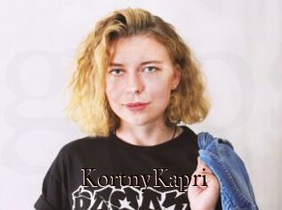 KortnyKapri