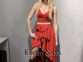 KortnyNices