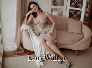 KoryWalker