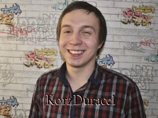 KorzDuracel