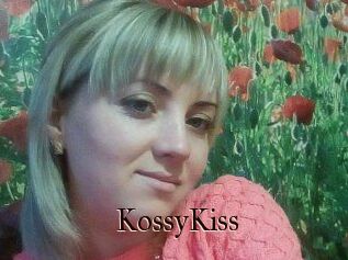 KossyKiss