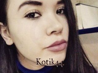 Kotik44