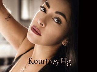 KourtneyHg
