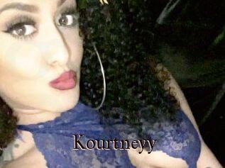 Kourtneyy