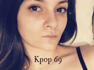 Kpop_69
